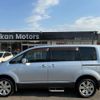 mitsubishi delica-d5 2008 quick_quick_CV5W_CV5W-0104976 image 9
