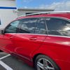 mercedes-benz c-class-station-wagon 2012 -MERCEDES-BENZ--Benz C Class Wagon DBA-204248--WDD2042482F830356---MERCEDES-BENZ--Benz C Class Wagon DBA-204248--WDD2042482F830356- image 13