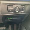 bmw 1-series 2015 -BMW 【浜松 334 919】--BMW 1 Series DBA-1A16--WBA1U72050P811277---BMW 【浜松 334 919】--BMW 1 Series DBA-1A16--WBA1U72050P811277- image 26