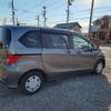 honda freed 2010 -HONDA--Freed DBA-GB3--GB3-1177188---HONDA--Freed DBA-GB3--GB3-1177188- image 8