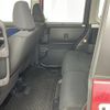 toyota tank 2020 -TOYOTA--Tank DBA-M910A--M910A-0089797---TOYOTA--Tank DBA-M910A--M910A-0089797- image 12