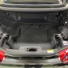 toyota copen 2021 -TOYOTA--Toyota Copen 3BA-LA400A--LA400A-0002916---TOYOTA--Toyota Copen 3BA-LA400A--LA400A-0002916- image 11