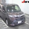 daihatsu thor 2019 -DAIHATSU 【富士山 540ﾌ908】--Thor M900S-0038925---DAIHATSU 【富士山 540ﾌ908】--Thor M900S-0038925- image 1