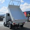 suzuki carry-truck 2024 -SUZUKI 【滋賀 480ﾅ7619】--Carry Truck DA16T--835797---SUZUKI 【滋賀 480ﾅ7619】--Carry Truck DA16T--835797- image 20