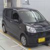 daihatsu move 2015 -DAIHATSU 【名古屋 58Aね9761】--Move LA150S-0041213---DAIHATSU 【名古屋 58Aね9761】--Move LA150S-0041213- image 6