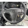 daihatsu hijet-truck 2020 quick_quick_3BD-S510P_S510P-0354170 image 10