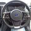 subaru impreza-wagon 2017 -SUBARU--Impreza Wagon DBA-GT7--GT7-015178---SUBARU--Impreza Wagon DBA-GT7--GT7-015178- image 15
