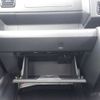 daihatsu hijet-truck 2022 -DAIHATSU--Hijet Truck 3BD-S510P--S510P-0479090---DAIHATSU--Hijet Truck 3BD-S510P--S510P-0479090- image 4