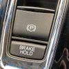 honda vezel 2014 -HONDA--VEZEL DAA-RU3--RU3-1007602---HONDA--VEZEL DAA-RU3--RU3-1007602- image 5