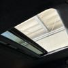 mercedes-benz g-class 2021 -MERCEDES-BENZ--Benz G Class 3DA-463350--W1N4633502X386207---MERCEDES-BENZ--Benz G Class 3DA-463350--W1N4633502X386207- image 25