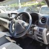 nissan caravan-bus 2019 -NISSAN--Caravan Bus CBF-DS4E26--DS4E26-100259---NISSAN--Caravan Bus CBF-DS4E26--DS4E26-100259- image 12