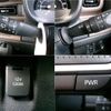 daihatsu move-canbus 2023 -DAIHATSU 【名変中 】--Move Canbus LA850S--1018345---DAIHATSU 【名変中 】--Move Canbus LA850S--1018345- image 12