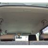 suzuki mr-wagon 2013 -SUZUKI 【神戸 581ｿ1577】--MR Wagon DBA-MF33S--MF33S-202269---SUZUKI 【神戸 581ｿ1577】--MR Wagon DBA-MF33S--MF33S-202269- image 9