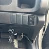 honda stream 2010 CFJ1840356 image 5