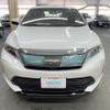 toyota harrier 2018 AF-AVU65-0059941 image 2