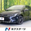 toyota corolla-touring-wagon 2020 quick_quick_ZRE212W_ZRE212-6024974 image 1