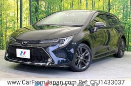 toyota corolla-touring-wagon 2020 quick_quick_ZRE212W_ZRE212-6024974