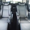 toyota alphard 2021 -TOYOTA--Alphard 6AA-AYH30W--AYH30-0131386---TOYOTA--Alphard 6AA-AYH30W--AYH30-0131386- image 12