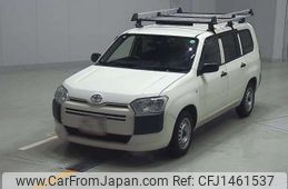 toyota probox-van 2019 -TOYOTA--Probox Van DBE-NSP160V--NSP160-0045830---TOYOTA--Probox Van DBE-NSP160V--NSP160-0045830-