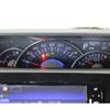 daihatsu tanto 2018 CFJ1724719 image 16