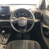 toyota yaris-cross 2021 CFJ1813593 image 7