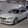 bmw alpina 2014 CFJ1699390 image 5