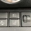 toyota sienta 2022 -TOYOTA--Sienta 3BA-NCP175G--NCP175-7046694---TOYOTA--Sienta 3BA-NCP175G--NCP175-7046694- image 34