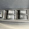 daihatsu esse 2008 -DAIHATSU--Esse DBA-L235S--L235S-1010396---DAIHATSU--Esse DBA-L235S--L235S-1010396- image 6