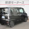 daihatsu tanto 2019 -DAIHATSU--Tanto 5BA-LA660S--LA660S-0011151---DAIHATSU--Tanto 5BA-LA660S--LA660S-0011151- image 15