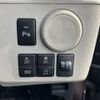 daihatsu mira-e-s 2019 CFJ1822921 image 5