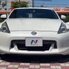 nissan fairlady-z 2011 -NISSAN--Fairlady Z CBA-Z34--Z34-300957---NISSAN--Fairlady Z CBA-Z34--Z34-300957- image 15