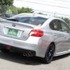 subaru wrx-s4 2015 CFJ1656007 image 7
