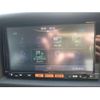 nissan caravan-van 2017 -NISSAN 【名変中 】--Caravan Van VW6E26--021444---NISSAN 【名変中 】--Caravan Van VW6E26--021444- image 5