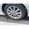 toyota crown 2012 -TOYOTA--Crown DBA-GRS200--GRS200-0079698---TOYOTA--Crown DBA-GRS200--GRS200-0079698- image 12