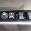 mazda cx-5 2022 -MAZDA--CX-5 6BA-KFEP--KFEP-503419---MAZDA--CX-5 6BA-KFEP--KFEP-503419- image 11