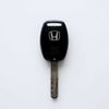 honda stream 2010 O11087 image 29
