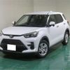 toyota raize 2022 -TOYOTA--Raize 5BA-A201A--A201A-0015880---TOYOTA--Raize 5BA-A201A--A201A-0015880- image 1