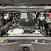 toyota toyota-others 2024 CFJ1585358 image 16