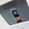 honda n-box 2024 -HONDA--N BOX 6BA-JF5--JF5-1073***---HONDA--N BOX 6BA-JF5--JF5-1073***- image 8