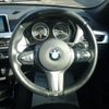 bmw x1 2016 CFJ1771727 image 12