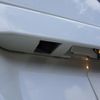 nissan nv200-vanette-wagon 2025 CFJ1695320 image 12