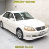 toyota mark-ii 2004 CFJ1831986 image 1