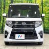 daihatsu tanto 2020 quick_quick_LA650S_LA650S-0097350 image 15