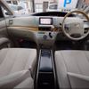 toyota estima 2007 CFJ1808765 image 15