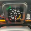 honda n-van 2018 -HONDA--N VAN HBD-JJ2--JJ2-3003512---HONDA--N VAN HBD-JJ2--JJ2-3003512- image 17