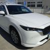 mazda cx-5 2023 -MAZDA 【奈良 301】--CX-5 KF5P--KF5P-551986---MAZDA 【奈良 301】--CX-5 KF5P--KF5P-551986- image 40