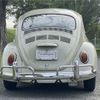 volkswagen the-beetle 1970 AUTOSERVER_15_5049_891 image 3