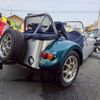 mitsuoka zero-1 1996 CFJ1602848 image 4