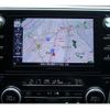 subaru outback 2018 -SUBARU--Legacy OutBack DBA-BP9--BS9-053711---SUBARU--Legacy OutBack DBA-BP9--BS9-053711- image 10