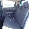 toyota vitz 2015 REALMOTOR_N2023080336A-7 image 17